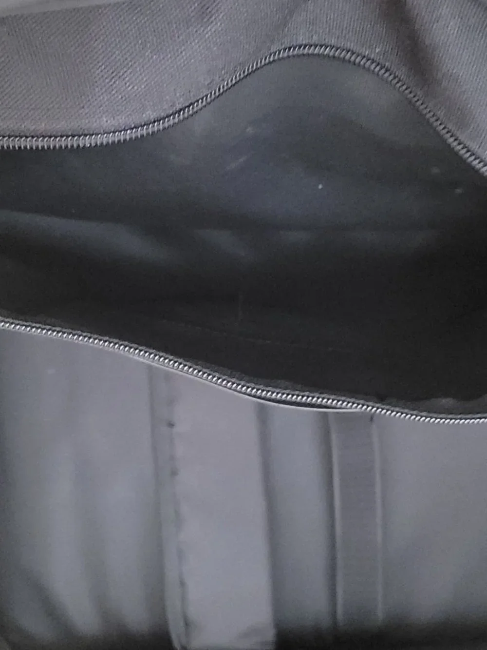 Share Case Tek Computer Bag 16”x12”x4”